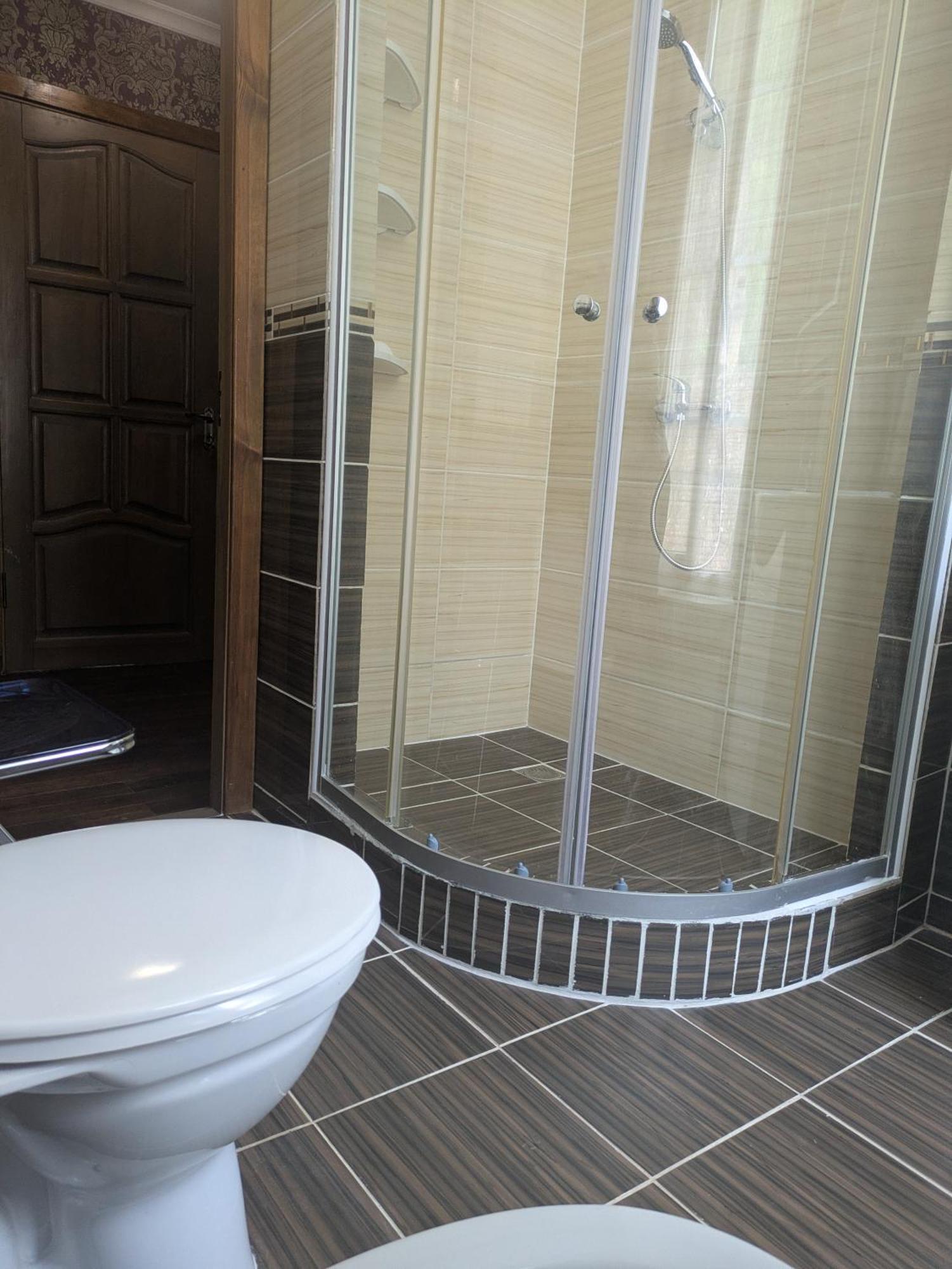 Appartement A Cote De Port Vendome Luaran gambar