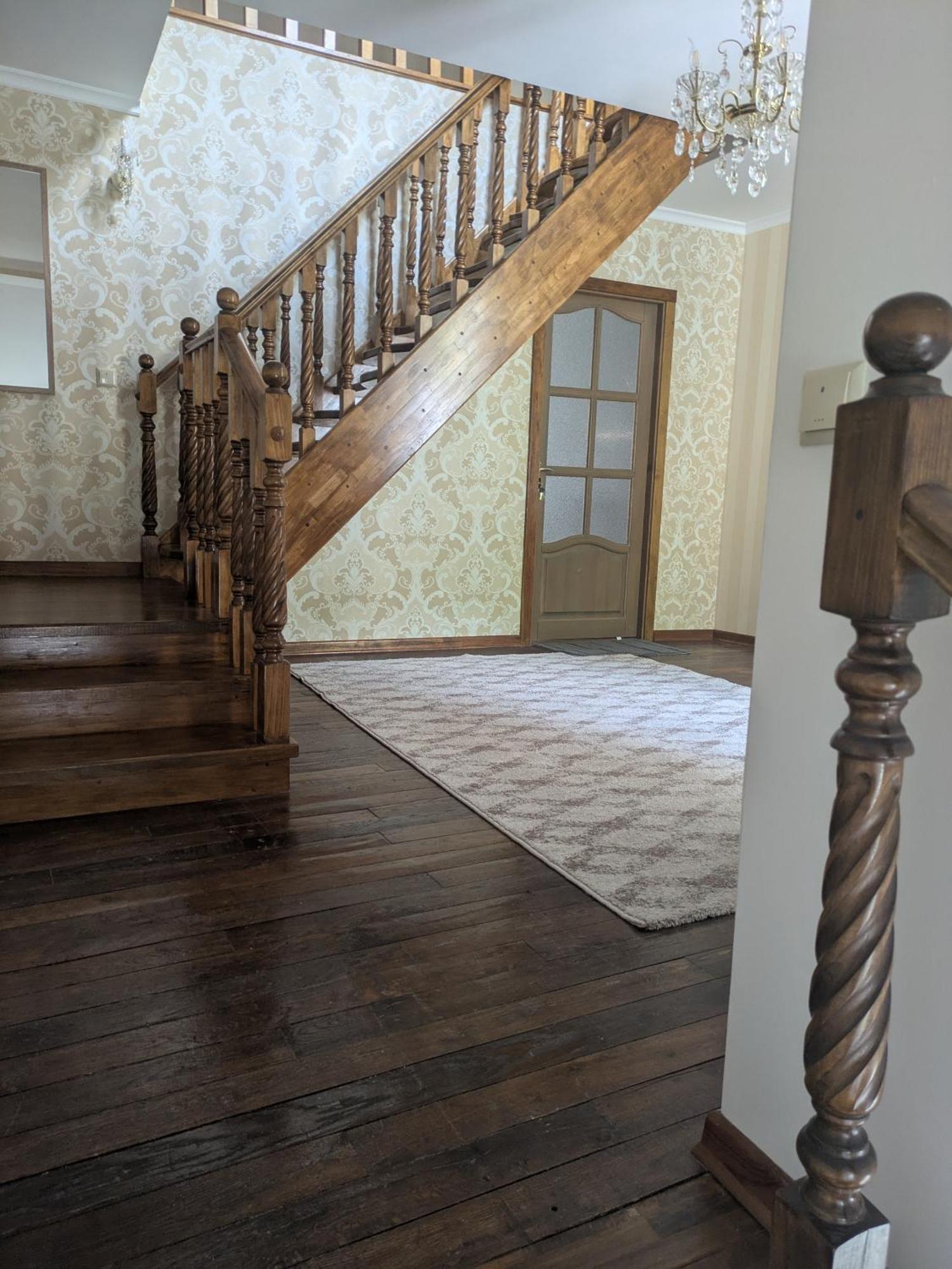 Appartement A Cote De Port Vendome Luaran gambar